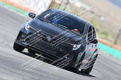 media/May-20-2023-Nasa (Sat) [[10d3e13866]]/HPDE 1-2/Session 1 Outside Turn 4/